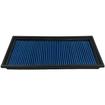 Response Air Filter Kit Volvo S40/V40/V50