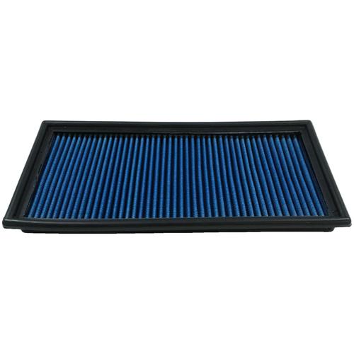 Response Air Filter Kit Volvo S40/V40/V50