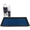Jetex Response Air Filter Kit Volvo S40/V40/V50