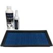 Response Air Filter Kit Volvo S40/V40/V50