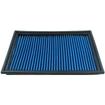 Response Air Filter Kit Skoda Superb