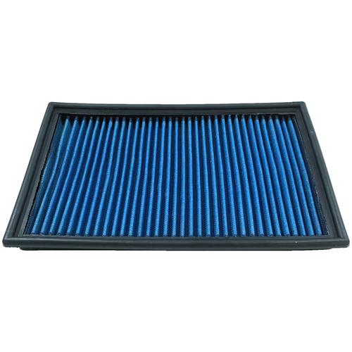 Response Air Filter Kit Skoda Superb