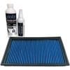 Jetex Response Air Filter Kit Skoda Superb
