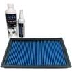 Response Air Filter Kit Skoda Superb