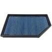 Response Air Filter Kit Volvo S80