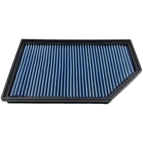 Response Air Filter Kit Volvo S80