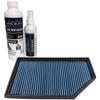 Jetex Response Air Filter Kit Volvo S80