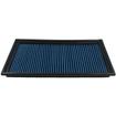 Response Air Filter Kit Volvo C70