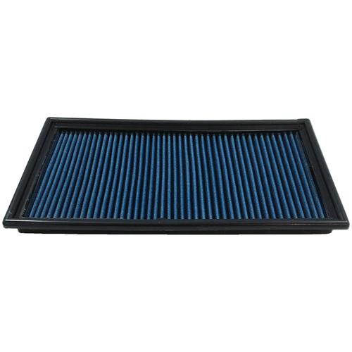 Response Air Filter Kit Volvo C70