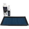 Jetex Response Air Filter Kit Volvo C70