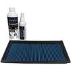 Response Air Filter Kit Volvo C70