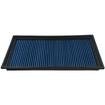 Response Air Filter Kit Audi S3
