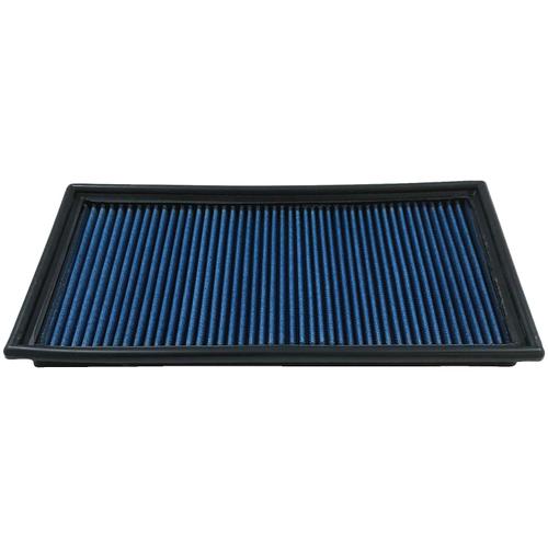 Response Air Filter Kit Audi S3
