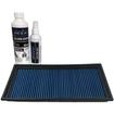 Response Air Filter Kit Audi S3