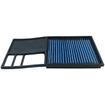 Response Air Filter Kit Seat Altea