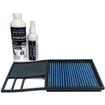 Response Air Filter Kit Seat Altea
