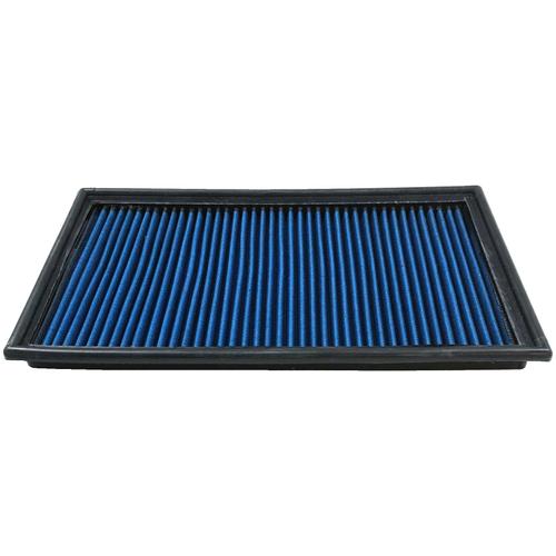 Response Air Filter Kit Audi TT (Mk3)