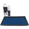 Jetex Response Air Filter Kit Audi TT (Mk3)