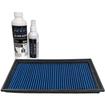 Response Air Filter Kit Audi TT (Mk3)