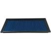 Response Air Filter Kit Audi Q7