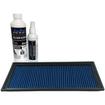 Response Air Filter Kit Audi Q7