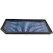 Response Air Filter Kit Seat Altea