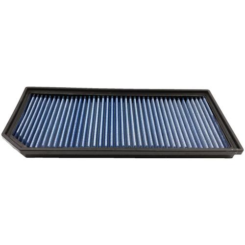 Response Air Filter Kit Seat Altea