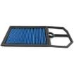 Response Air Filter Kit Seat Toledo