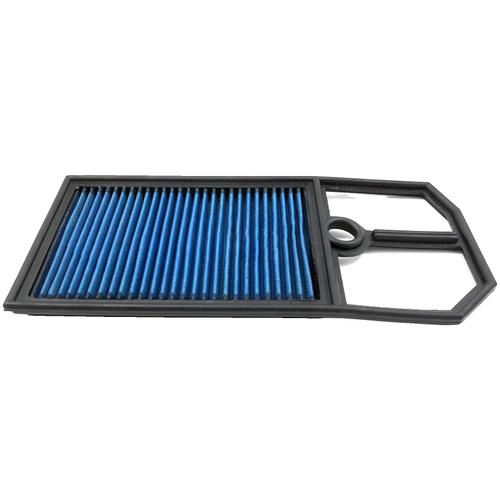Response Air Filter Kit Seat Toledo