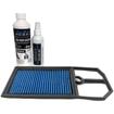 Response Air Filter Kit Seat Toledo