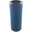 Response Air Filter Kit Volkswagen Polo