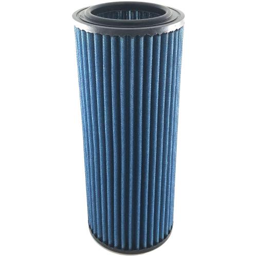 Response Air Filter Kit Volkswagen Polo