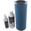 Jetex Response Air Filter Kit Seat Arosa
