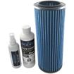 Response Air Filter Kit Volkswagen Polo