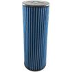 Response Air Filter Kit Saab 9000
