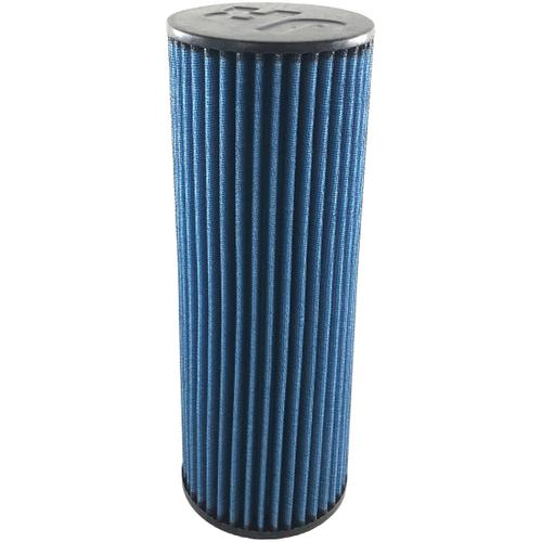 Response Air Filter Kit Saab 9000