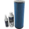 Jetex Response Air Filter Kit Saab 9000