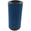 Response Air Filter Kit Saab 9-5