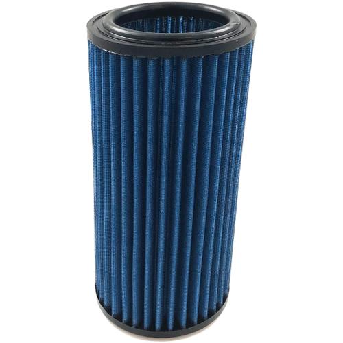 Response Air Filter Kit Saab 9-5