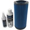 Jetex Response Air Filter Kit Saab 9-5