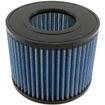 Response Air Filter Kit Audi A7