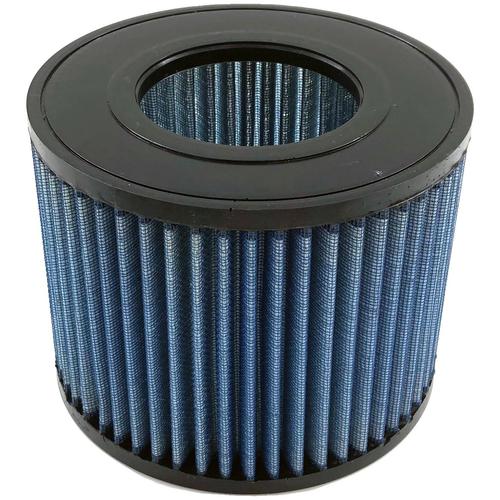 Response Air Filter Kit Audi A7