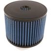 Response Air Filter Kit Audi A7