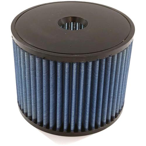 Response Air Filter Kit Audi A7