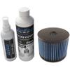 Jetex Response Air Filter Kit Audi A7