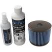 Response Air Filter Kit Audi A7