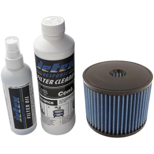 Response Air Filter Kit Audi A7