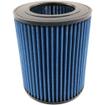 Response Air Filter Kit Audi A6
