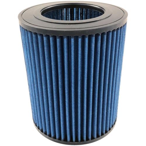 Response Air Filter Kit Audi A6