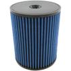 Response Air Filter Kit Audi A6
